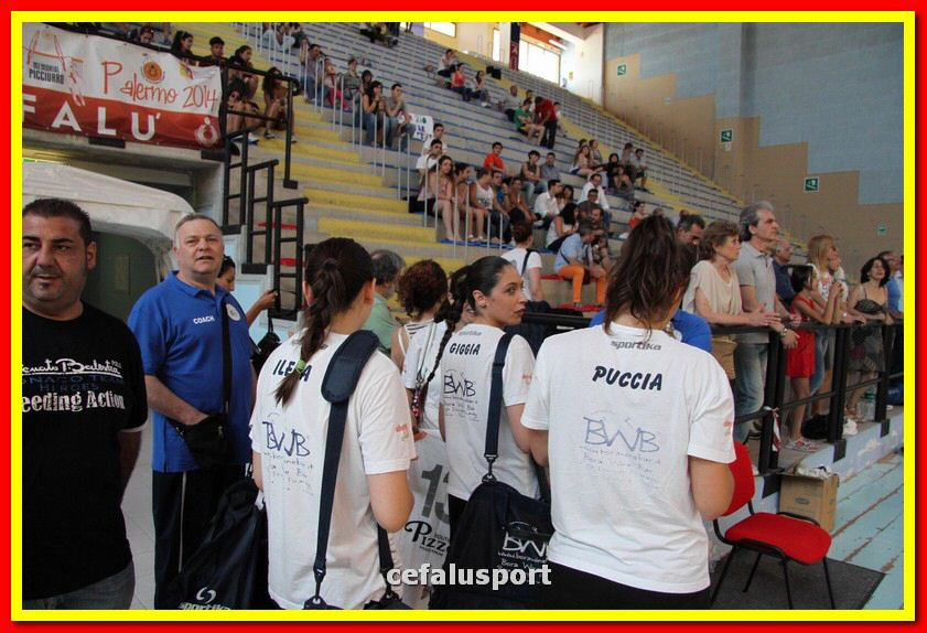 150614 volley 078_tn.jpg